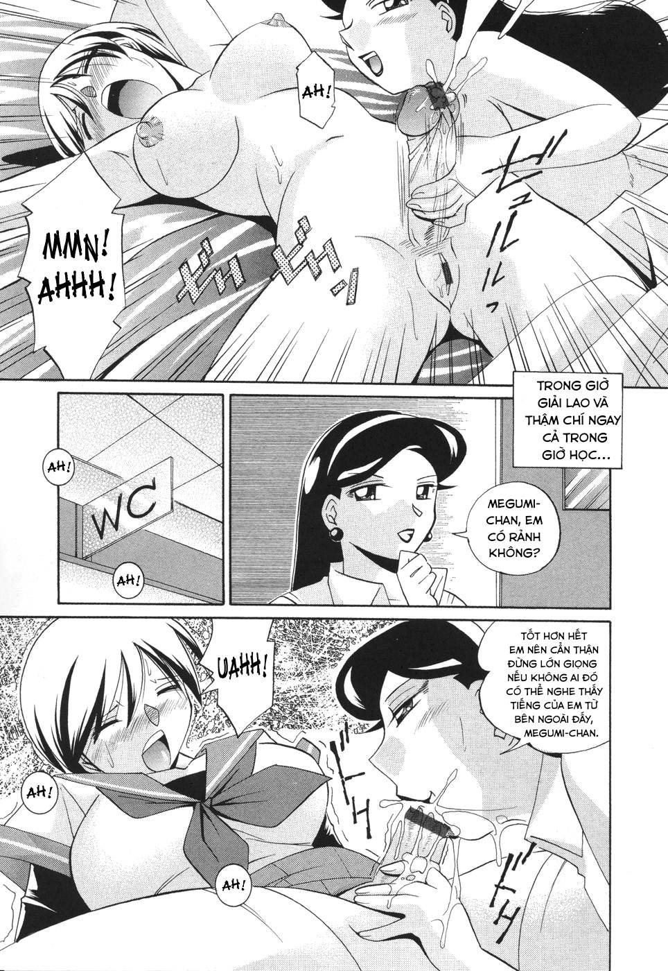 Trang 16