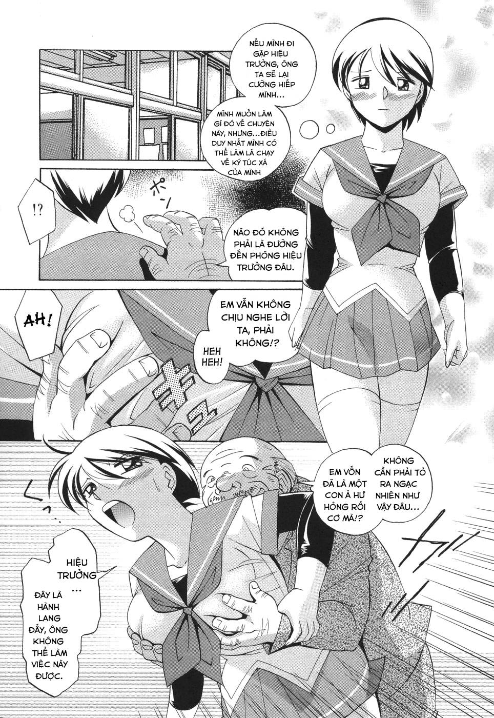 Trang 4