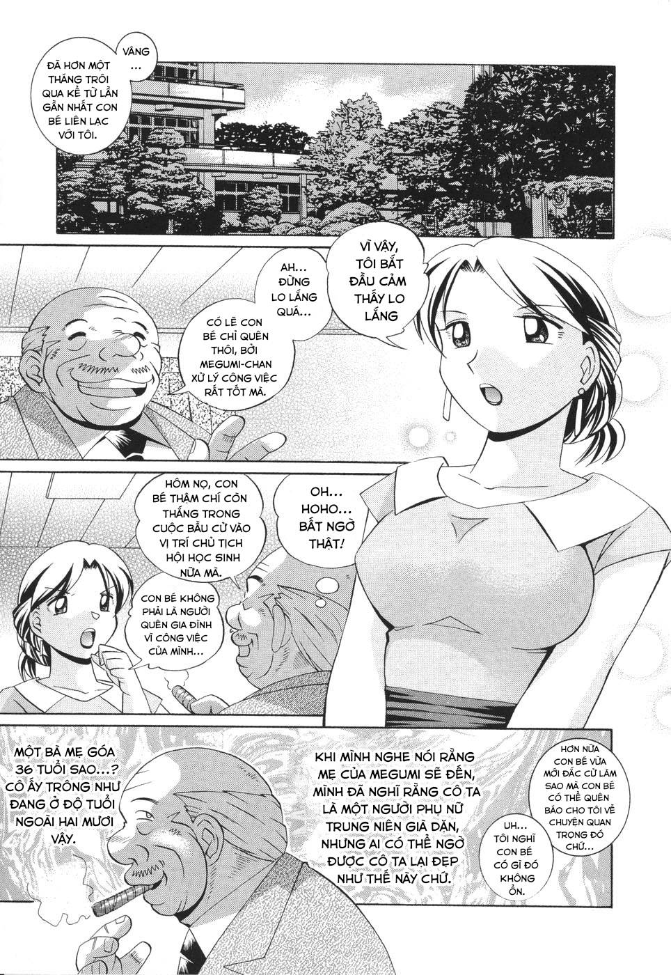 Trang 8