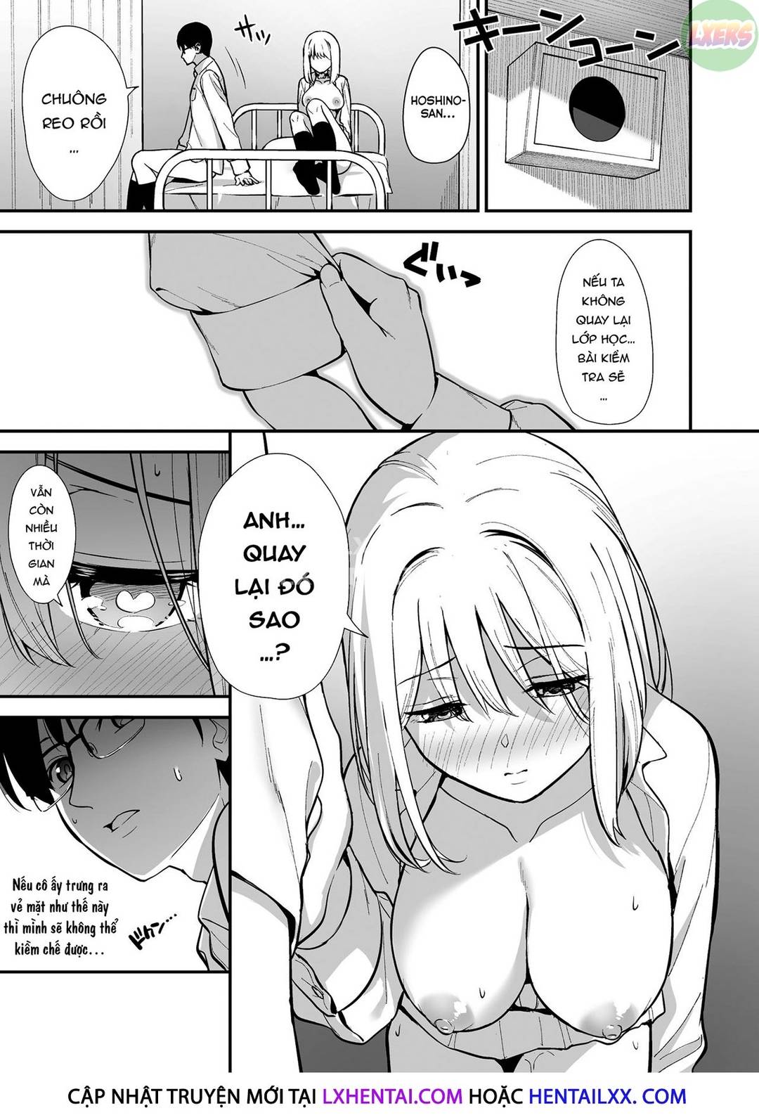 Trang 30