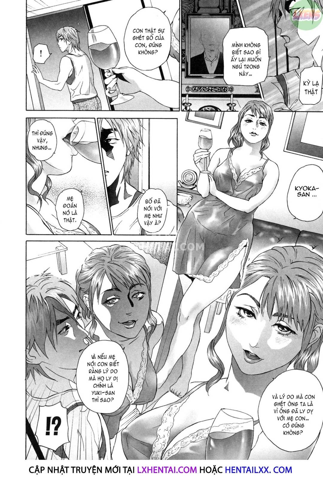 Trang 7