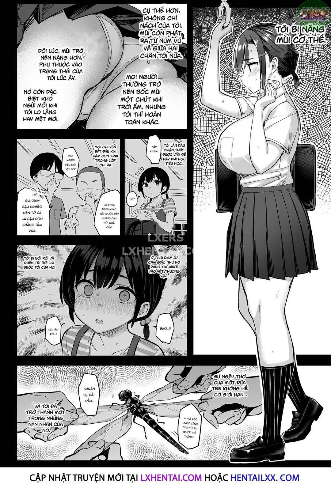 Trang 5