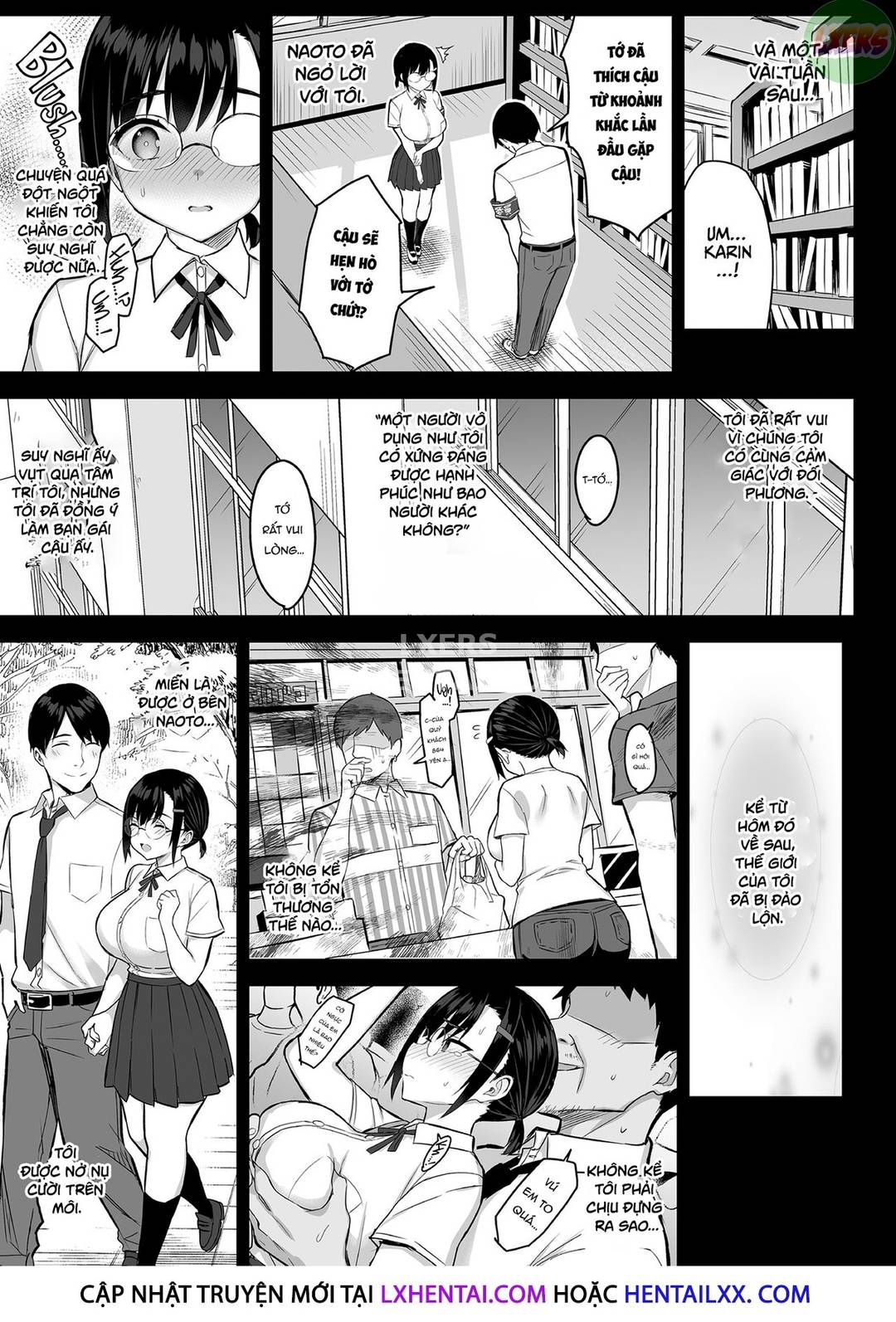 Trang 8