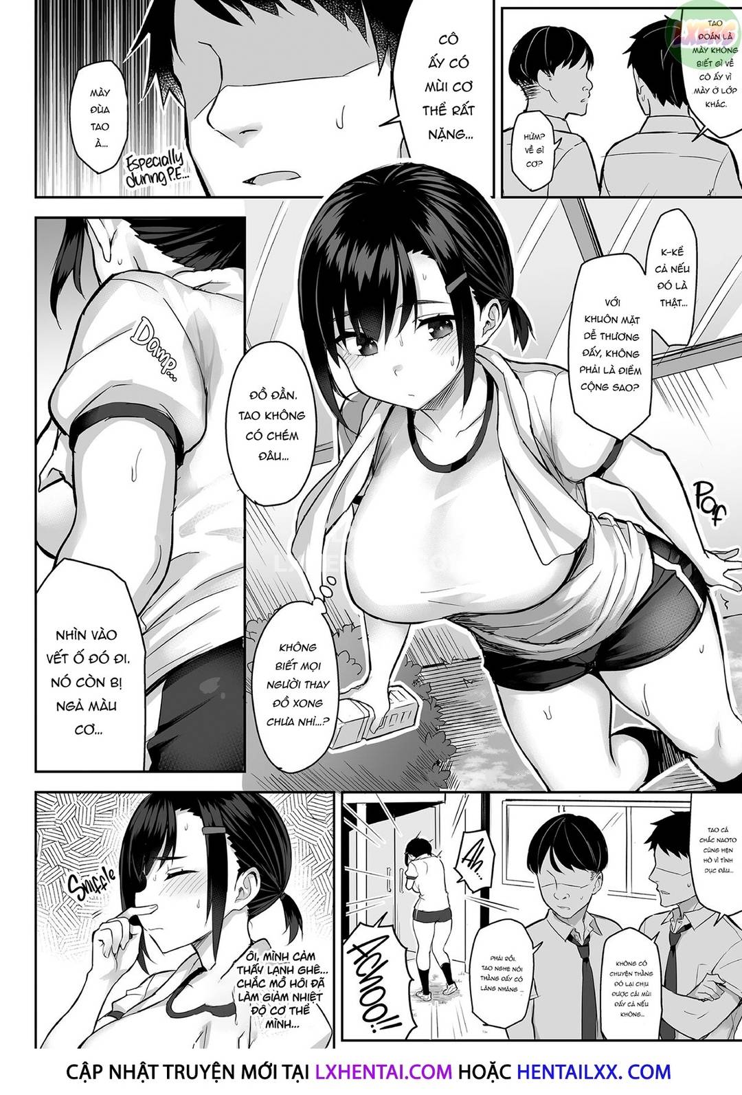 Trang 11