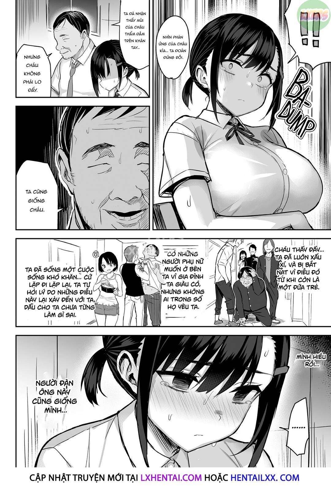 Trang 27