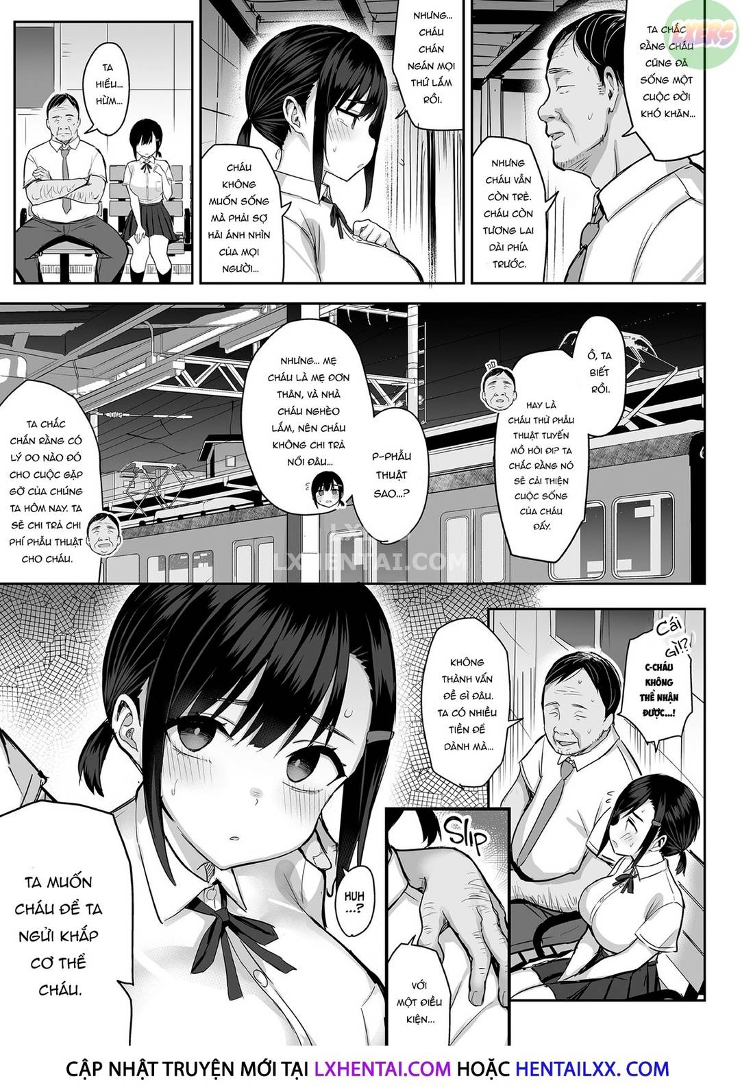 Trang 28