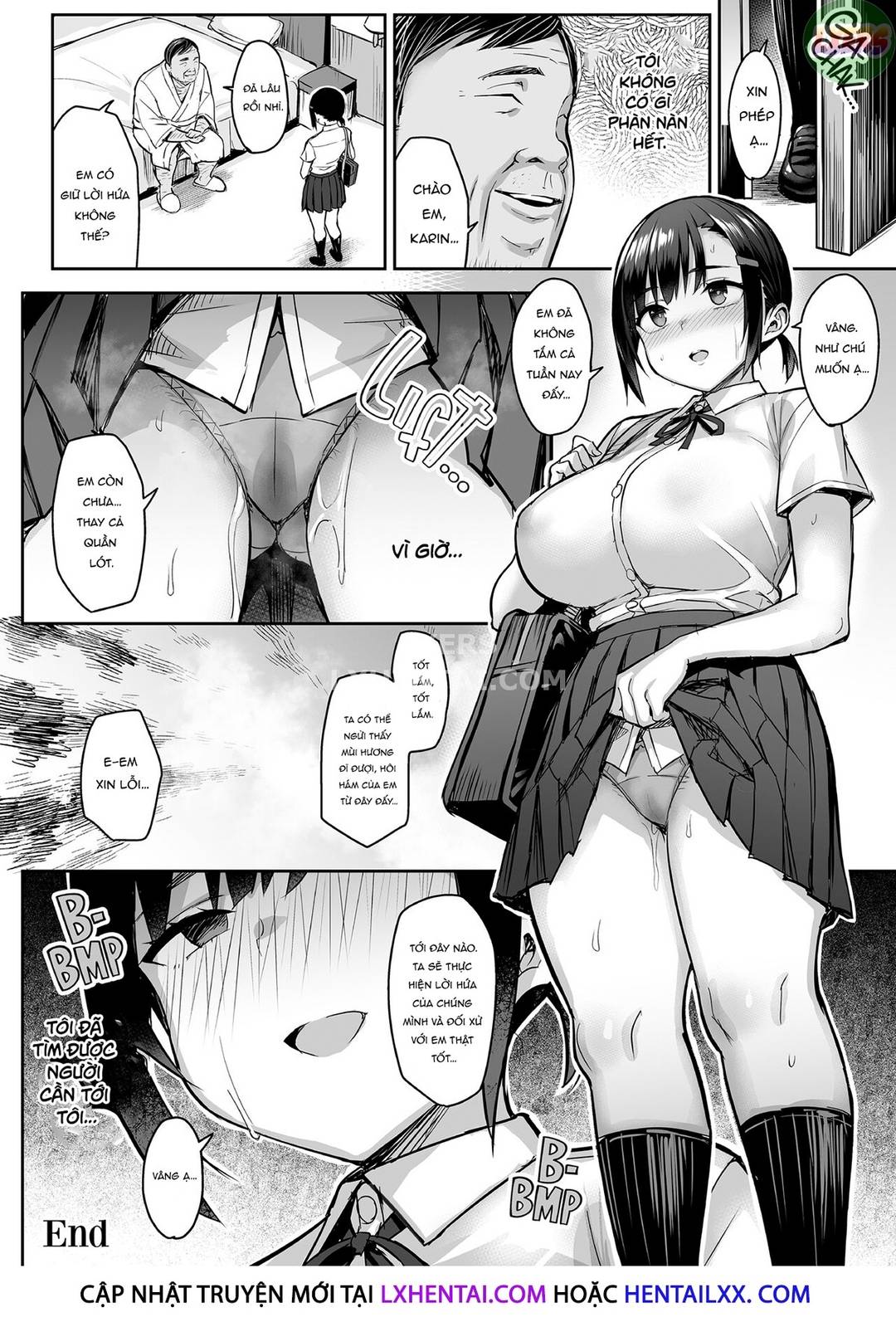 Trang 44
