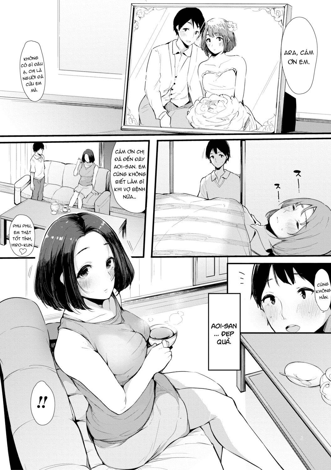 Trang 5