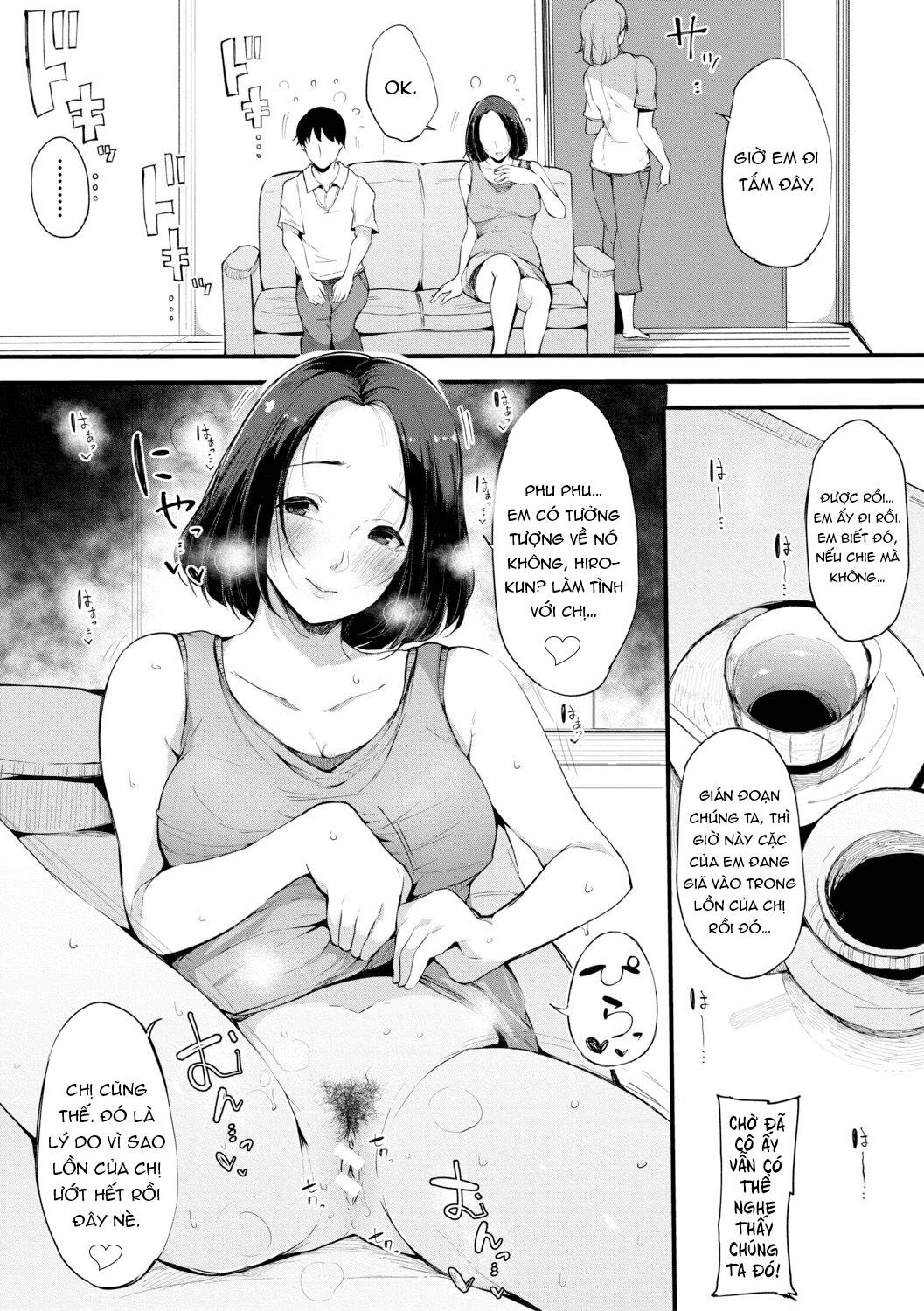 Trang 16