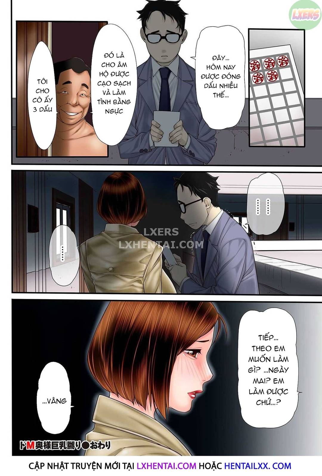 Trang 11