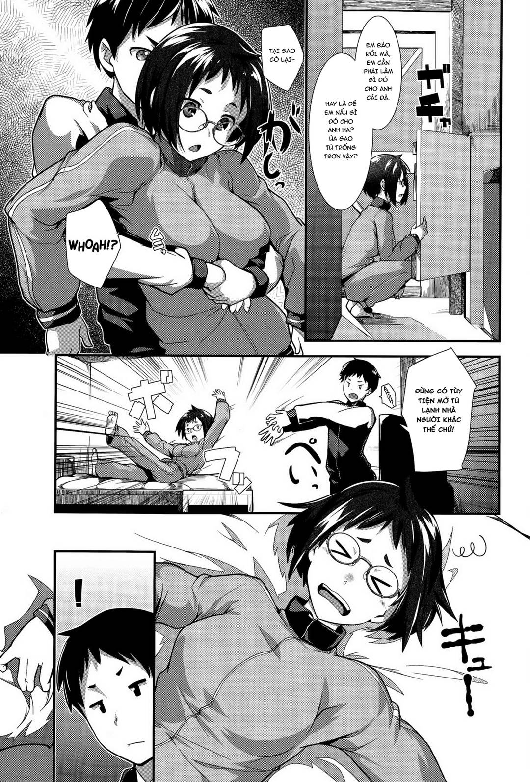 Trang 7