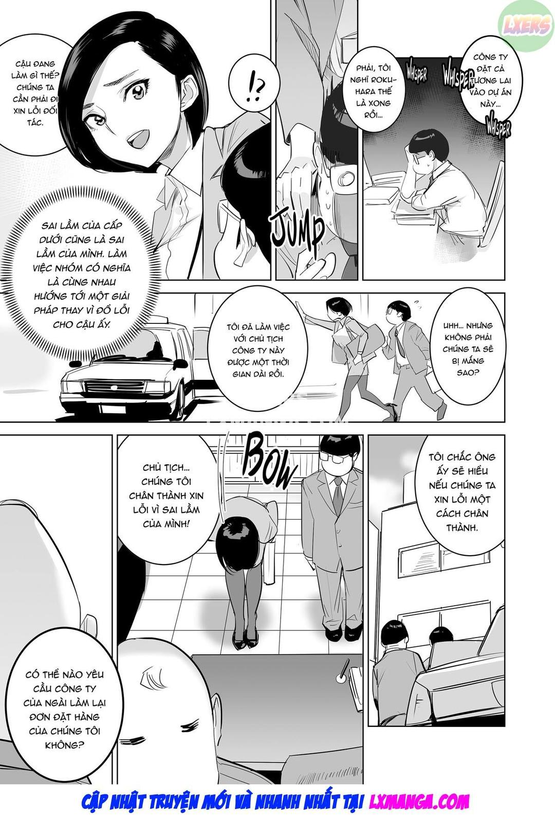 Trang 11
