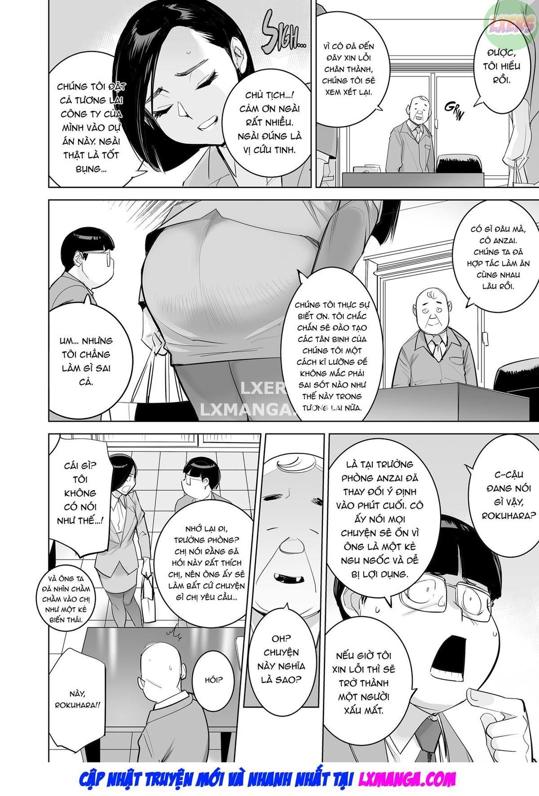 Trang 12