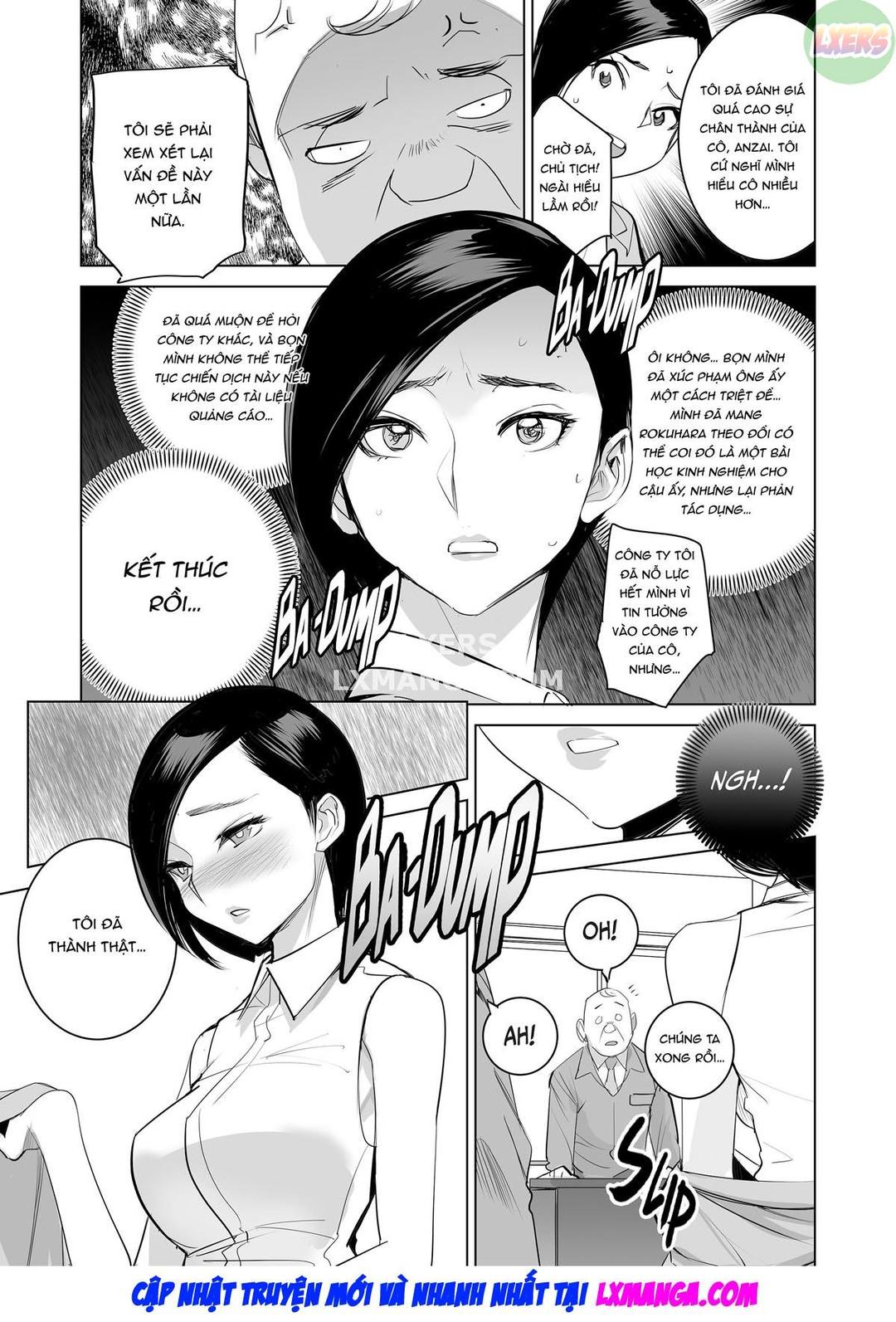 Trang 13
