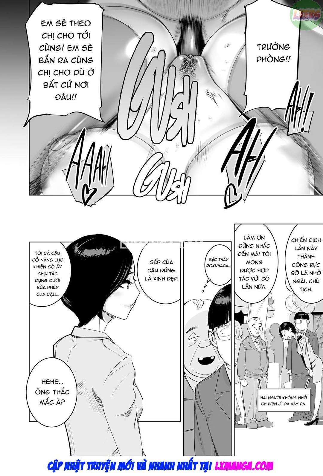 Trang 32