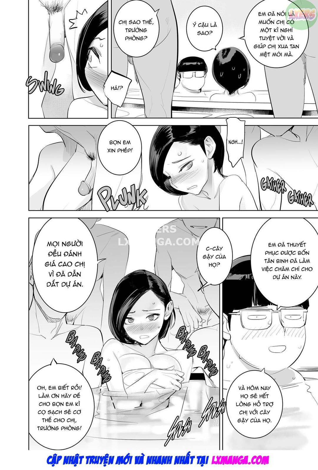 Trang 13