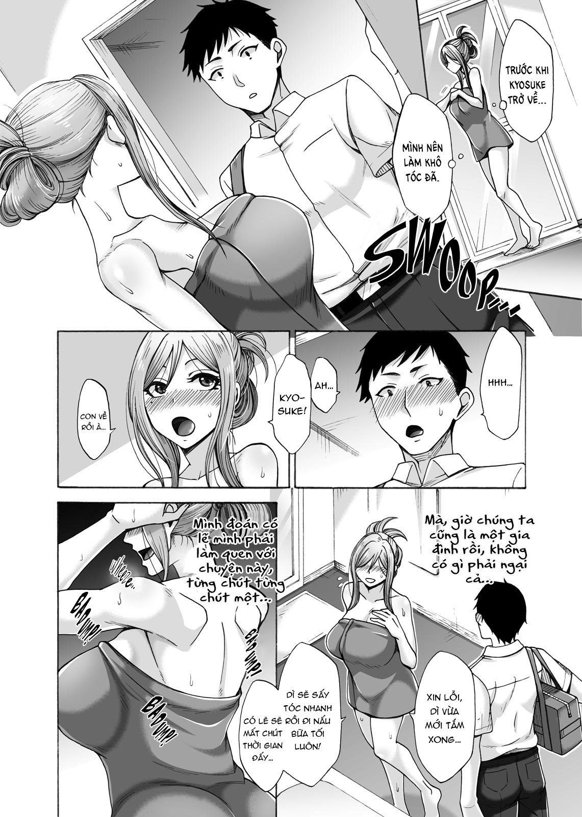 Trang 8