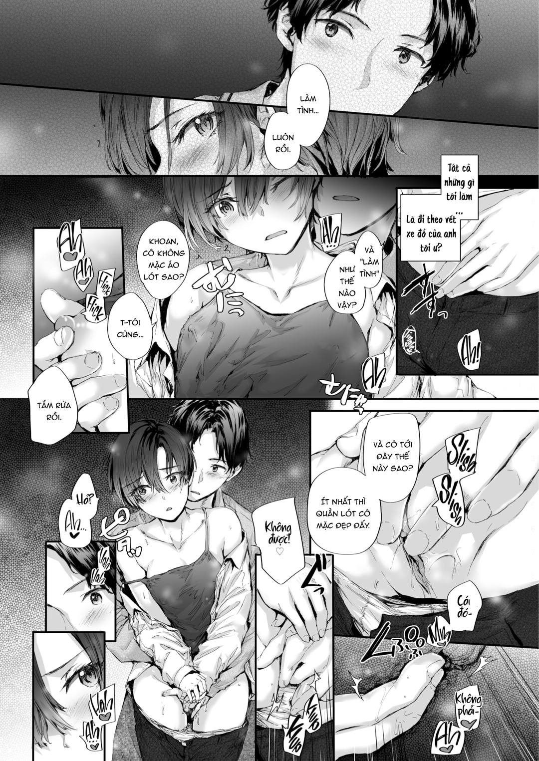 Trang 8