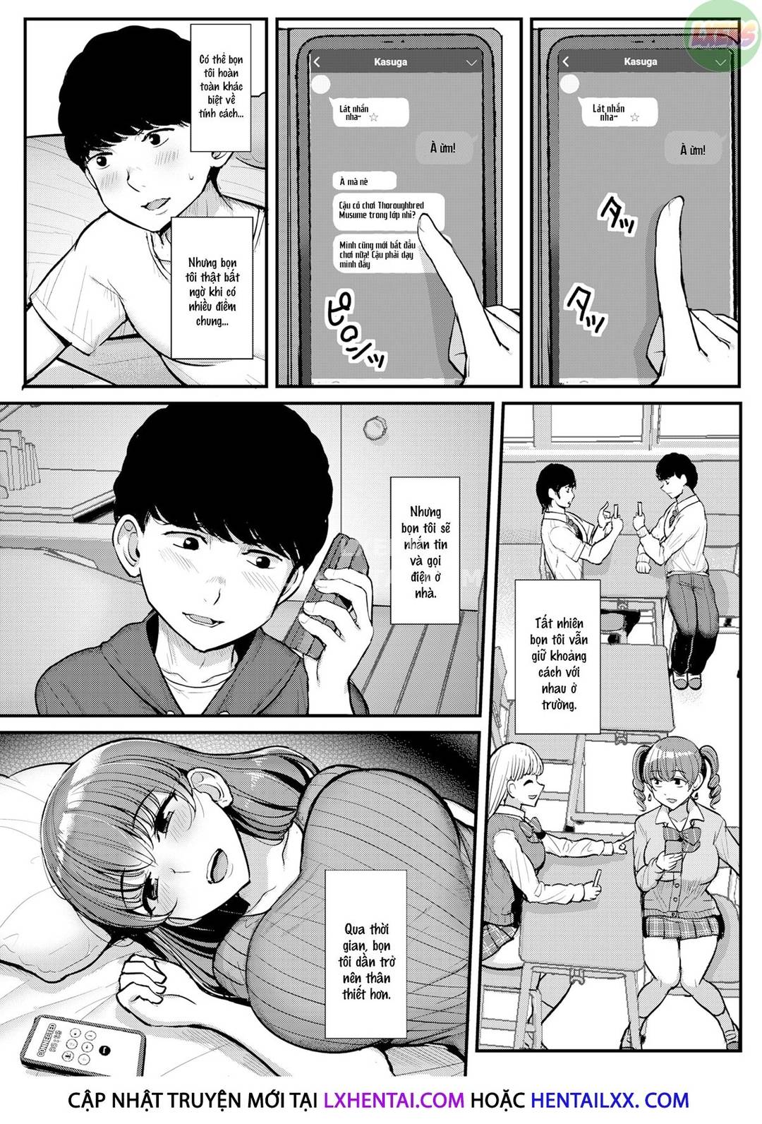 Trang 8