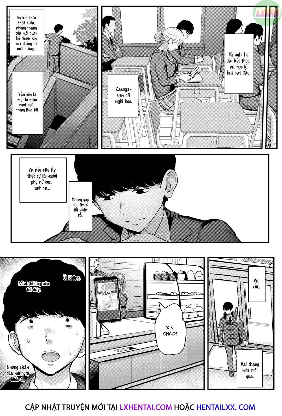Trang 34