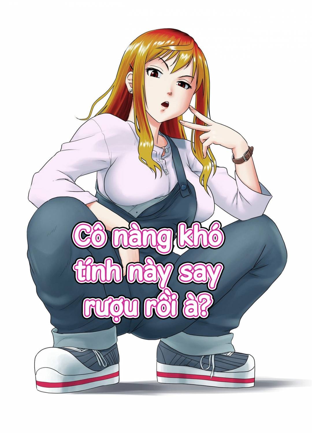 Trang 4