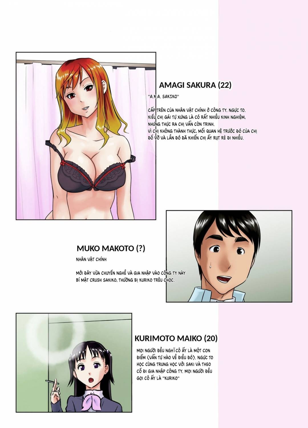 Trang 5