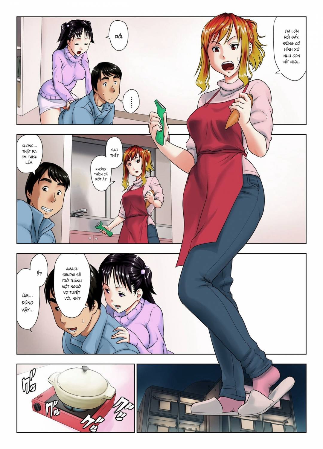 Trang 19