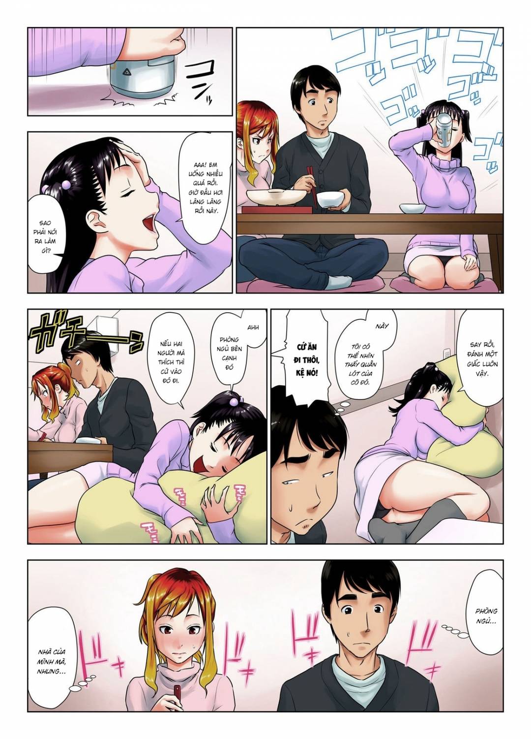 Trang 21