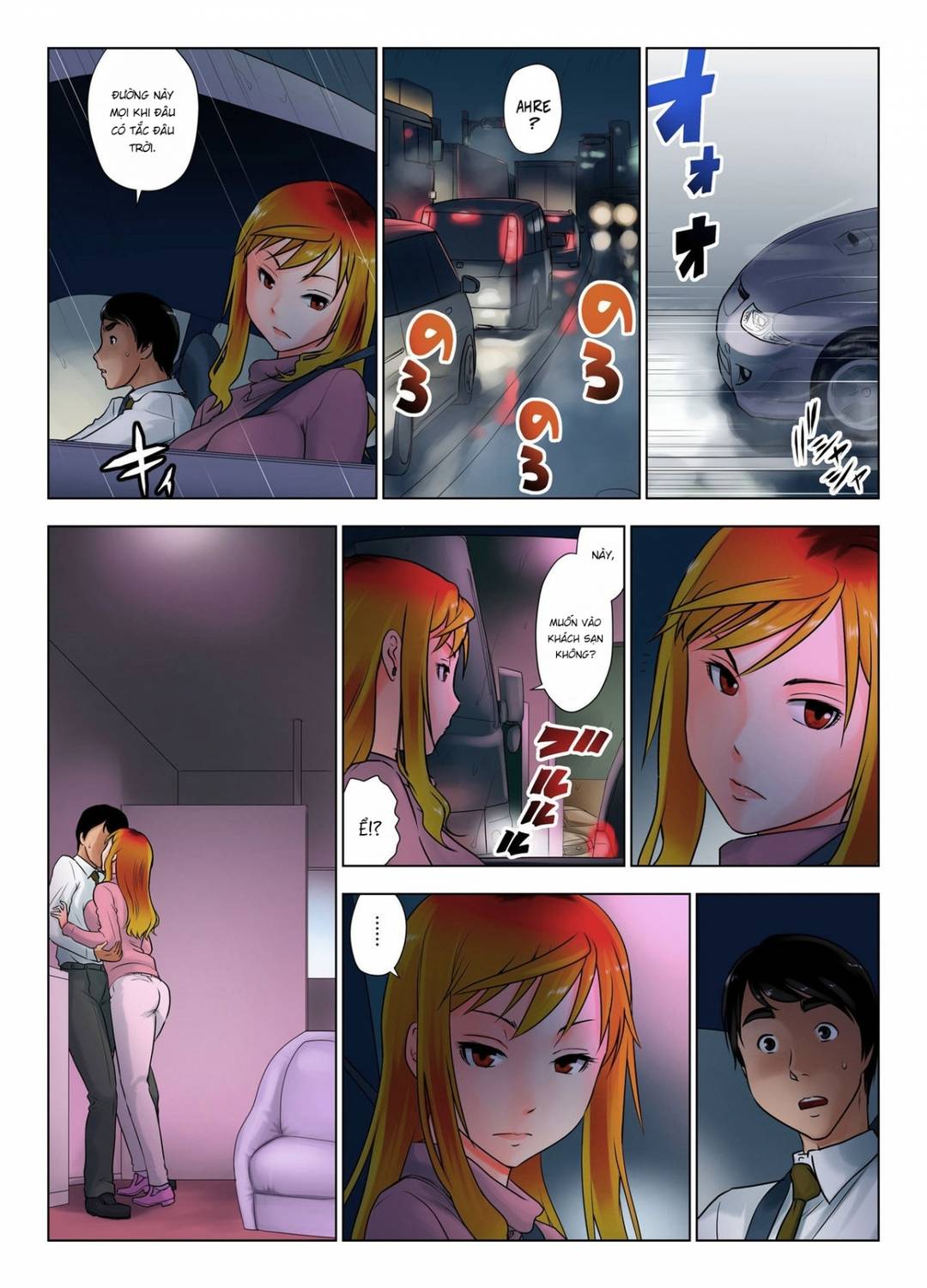 Trang 39