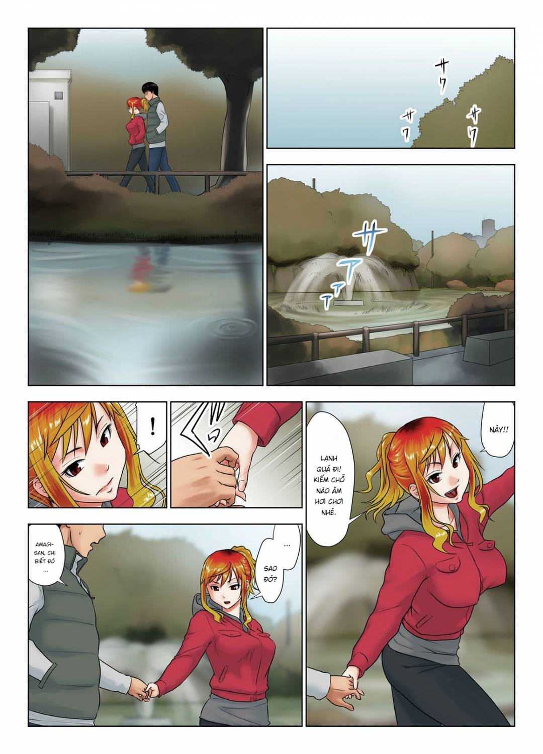 Trang 46