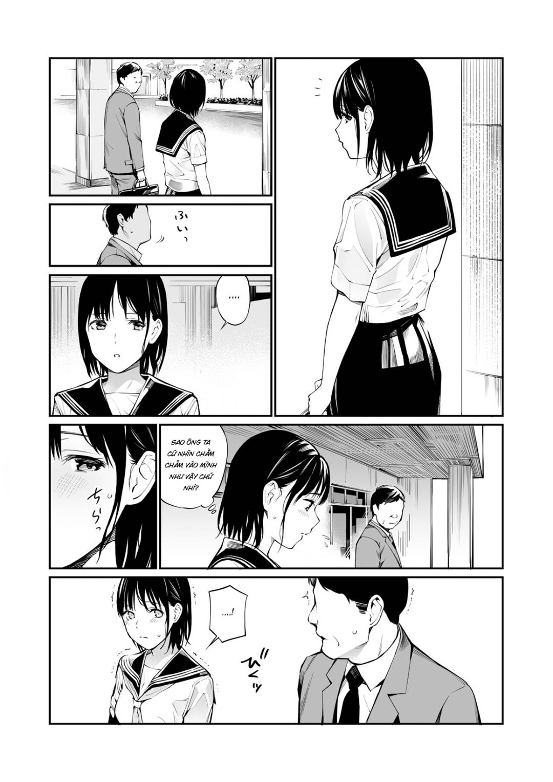 Trang 9
