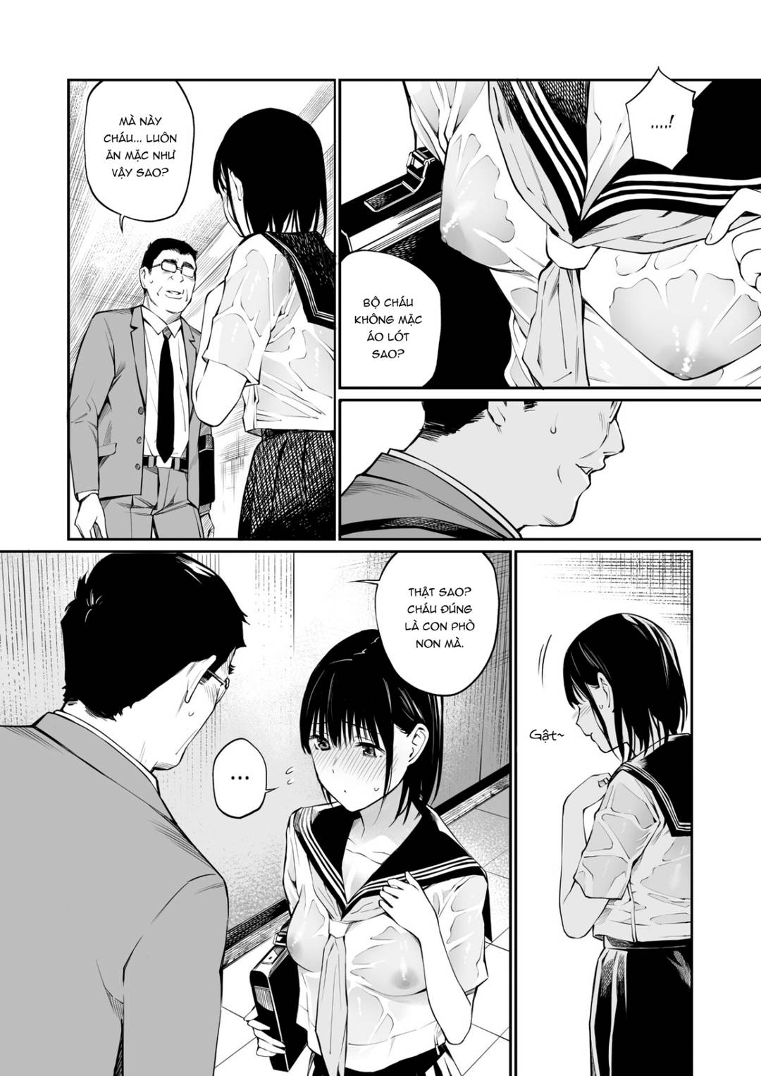 Trang 35