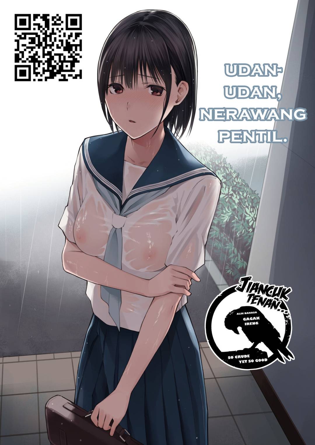 Trang 78