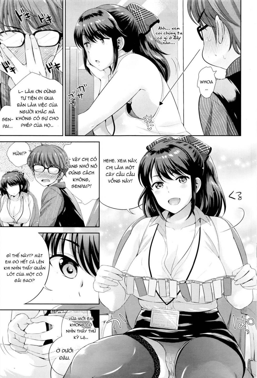 Trang 6