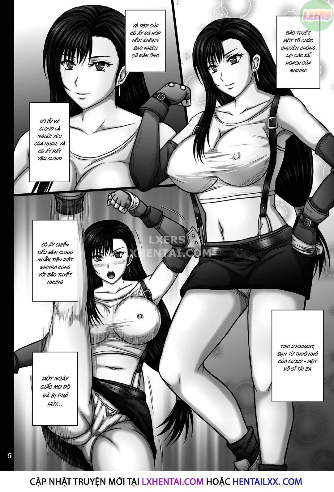 Trang 5
