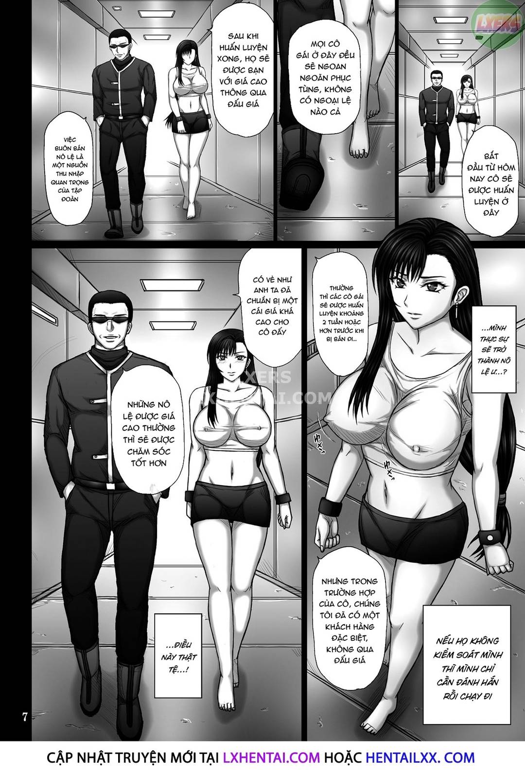 Trang 7