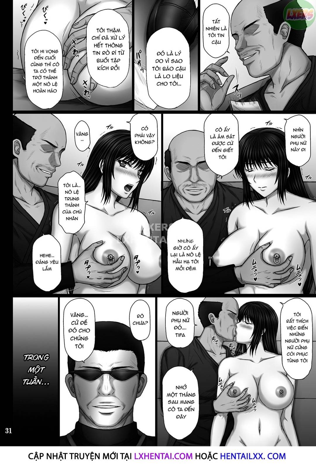 Trang 31