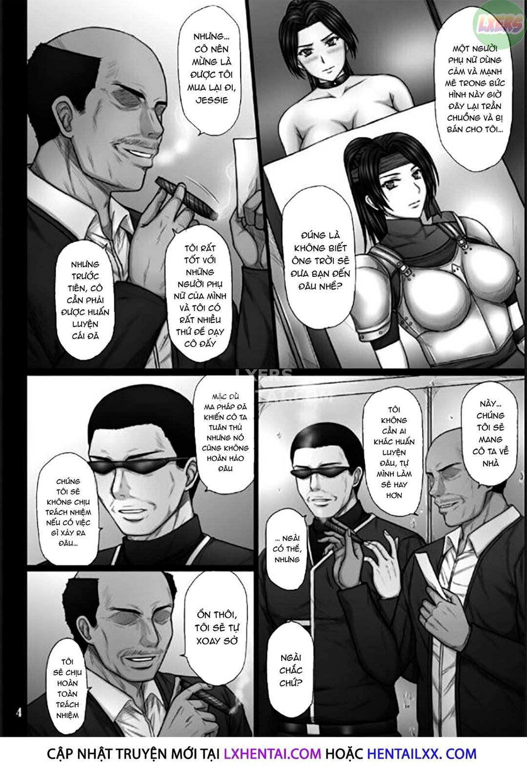 Trang 6