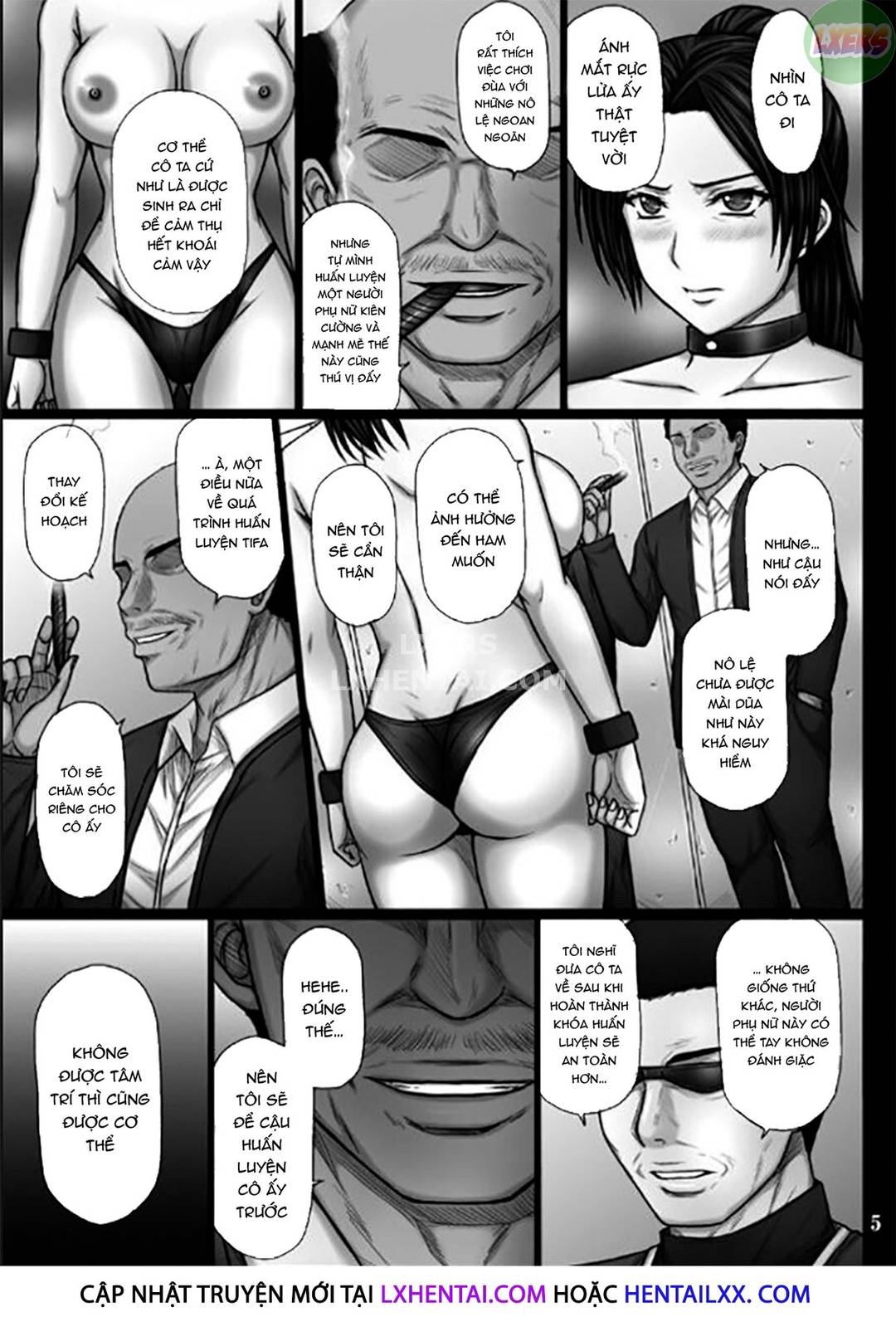 Trang 7
