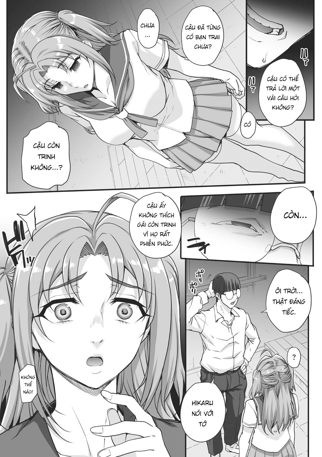 Trang 10