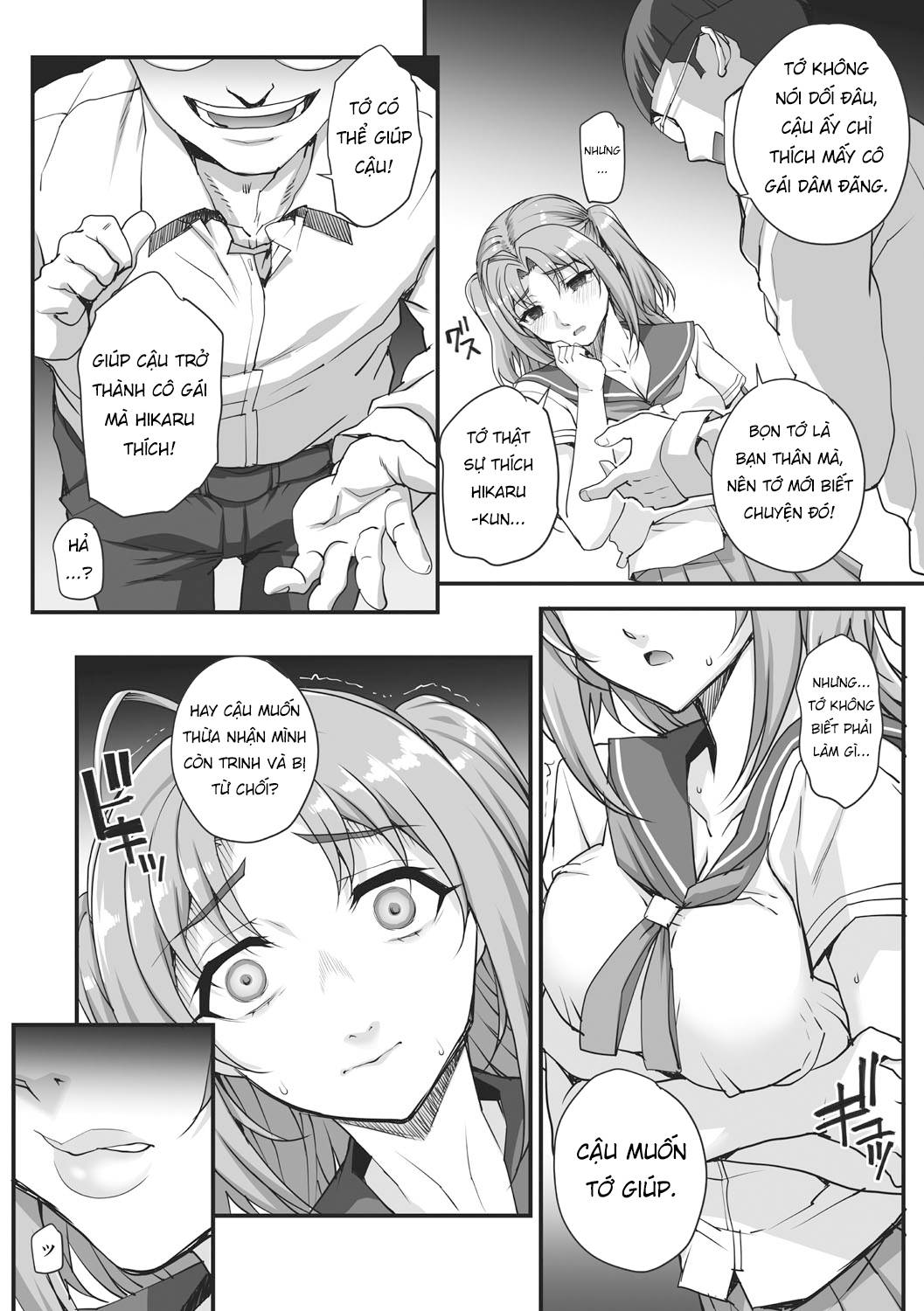 Trang 11