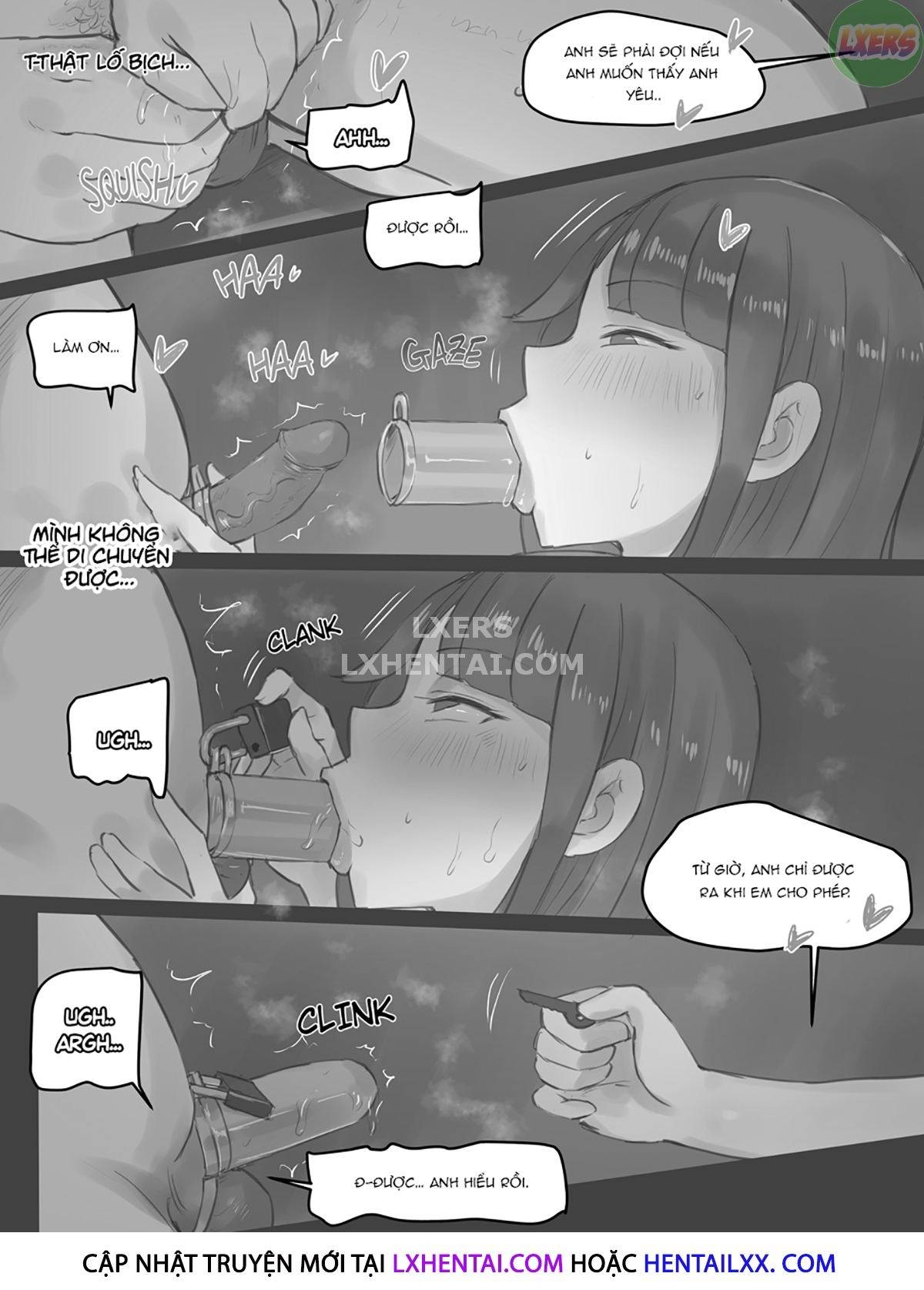 Trang 22
