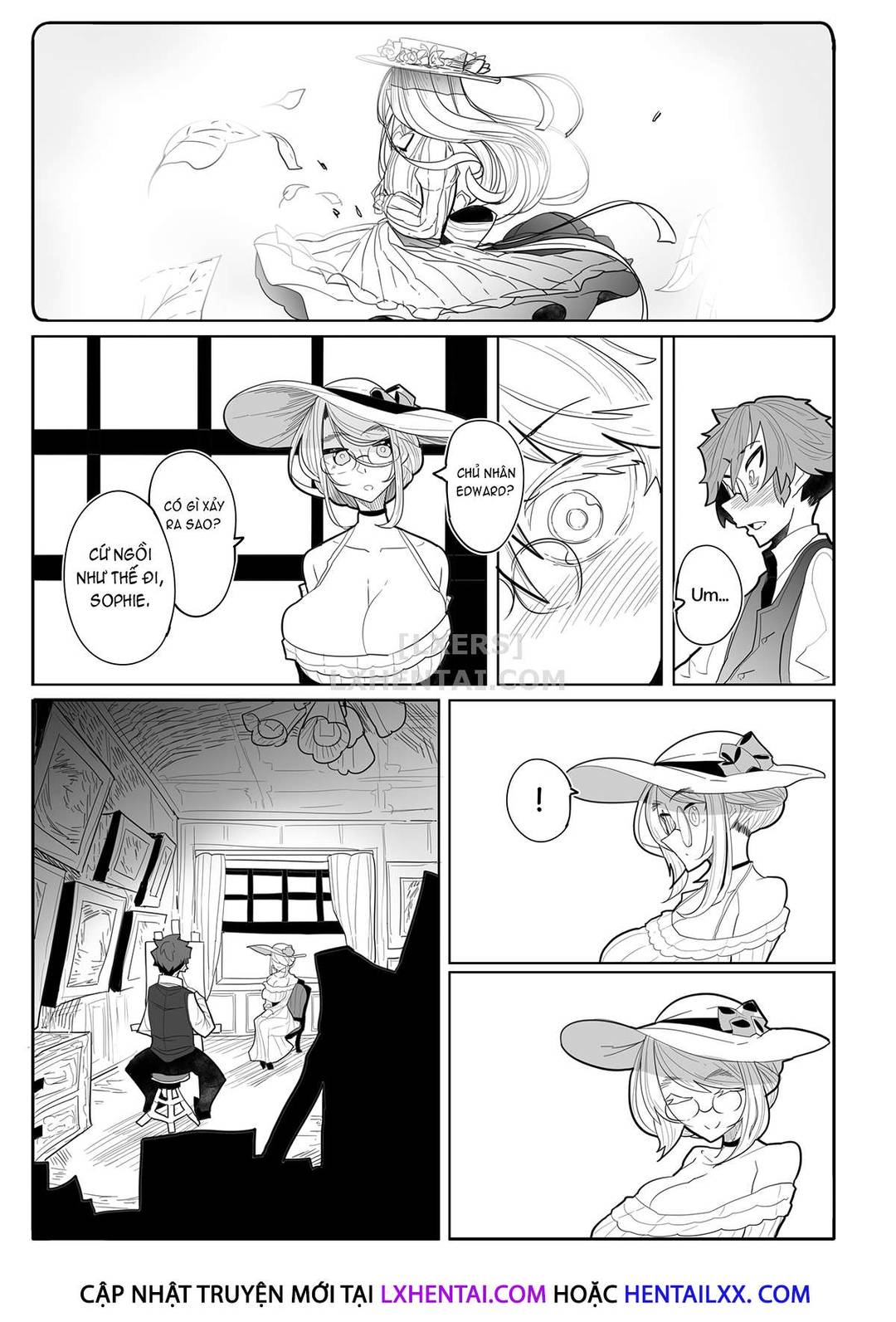 Trang 20