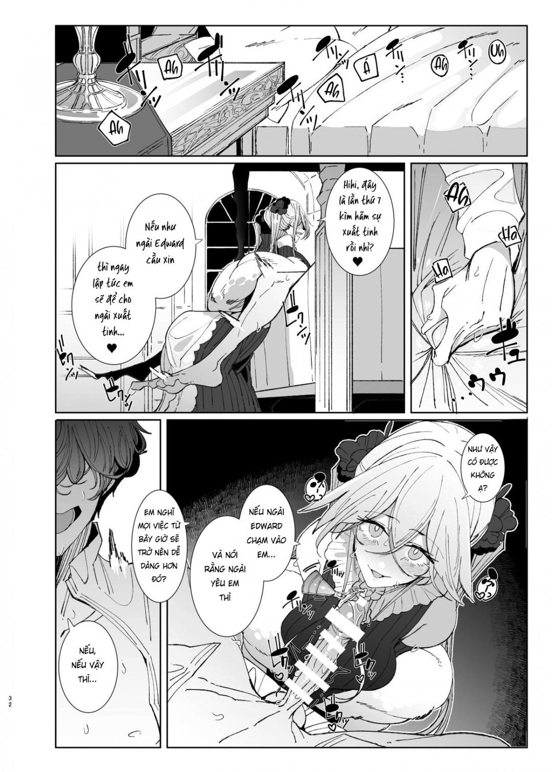 Trang 33