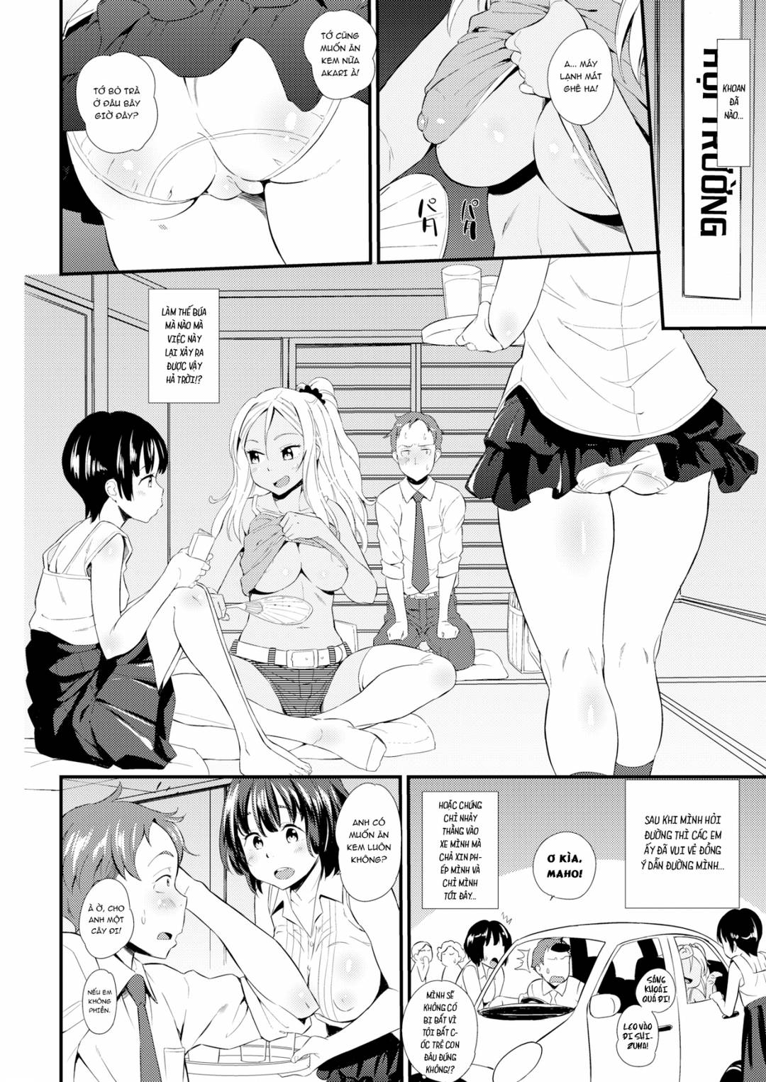 Trang 4