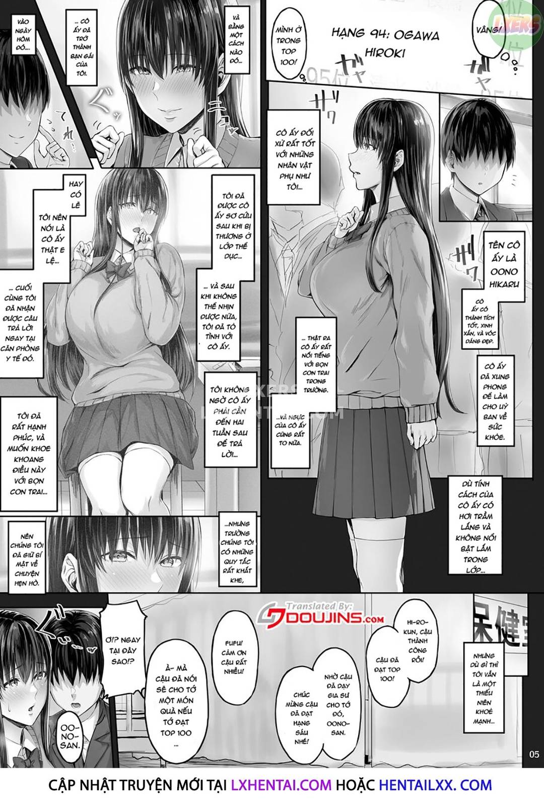 Trang 4