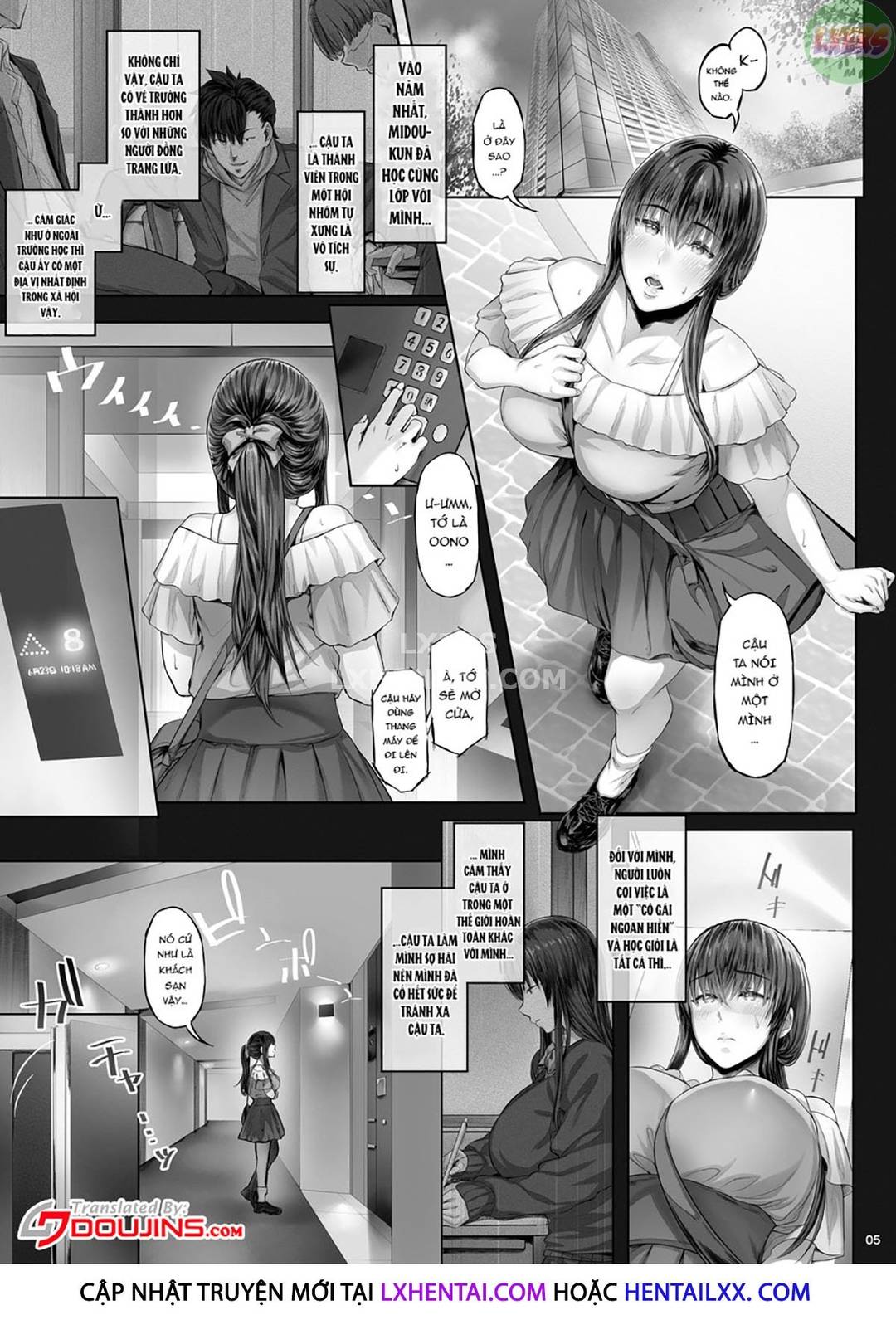 Trang 4