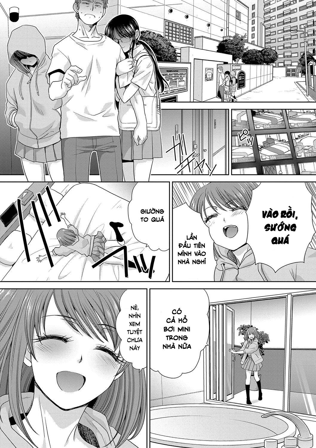 Trang 8