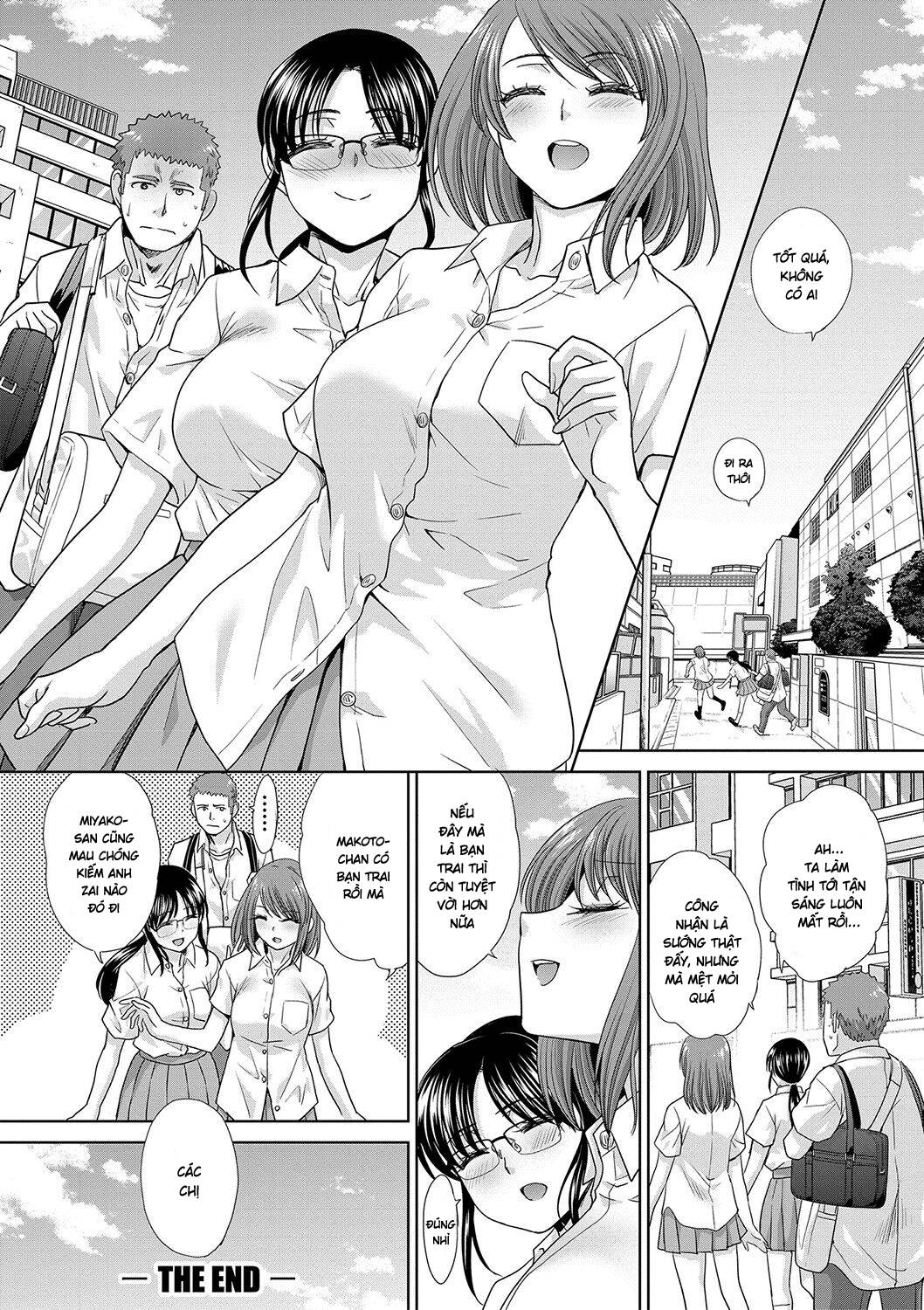 Trang 26