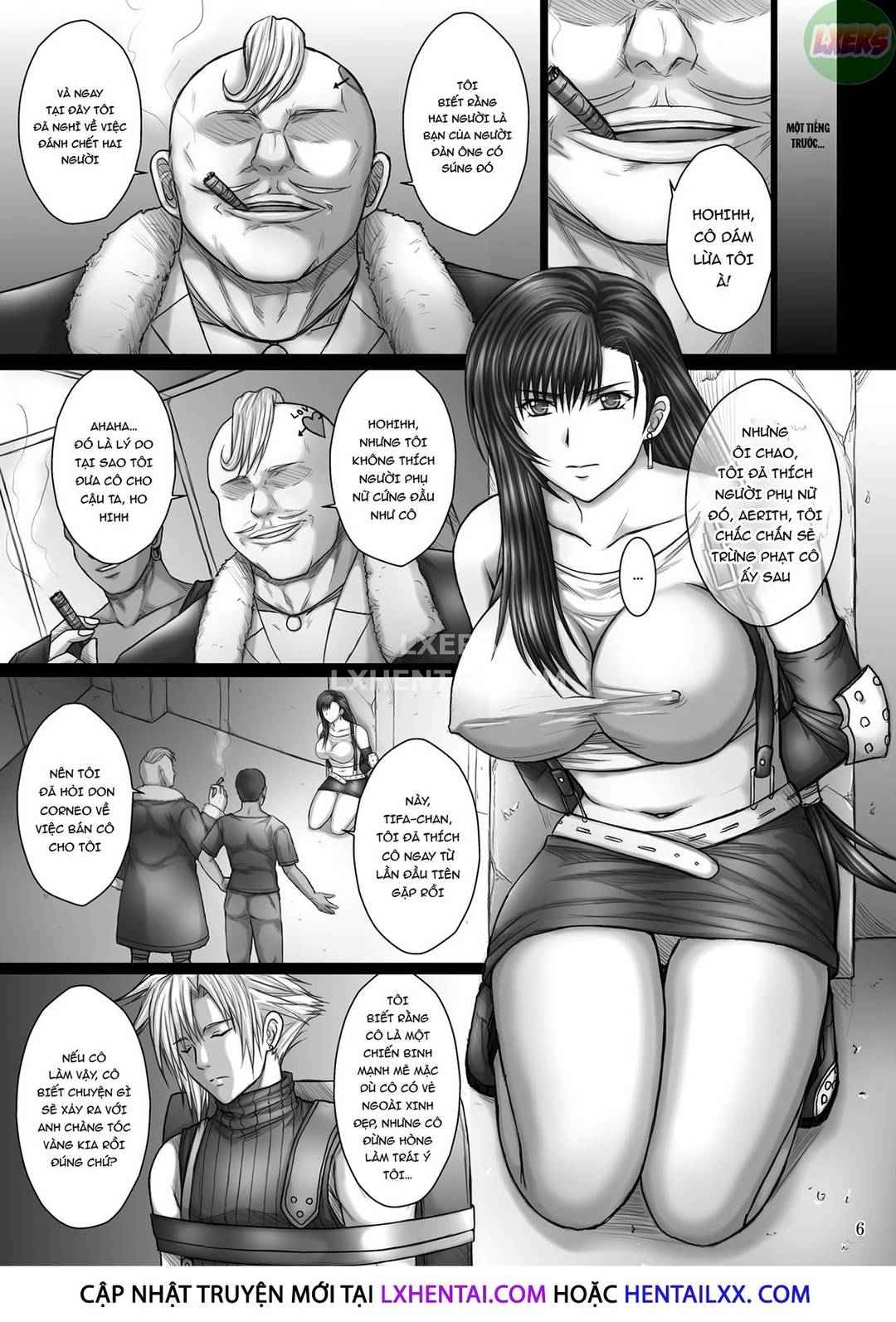 Trang 6